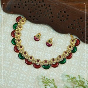 BA Diva Chic Jewellery Sets